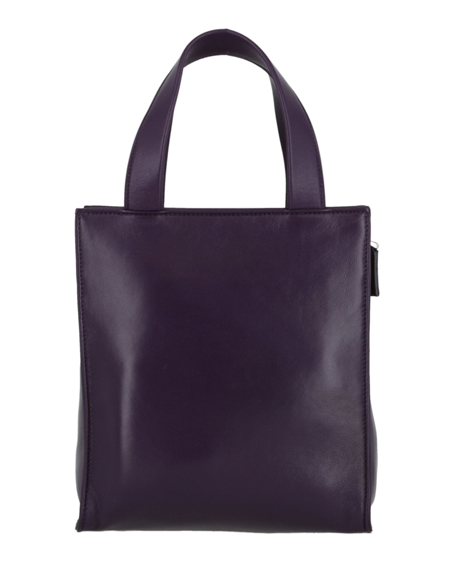 StrapStory - Crossbody 3738