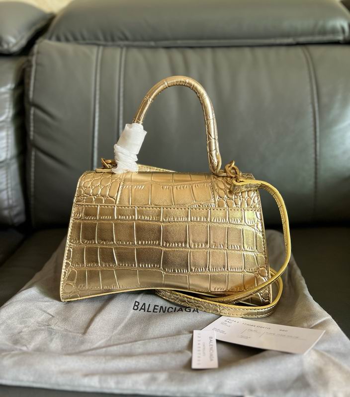 BLGA-Bags - Strap Story - 820