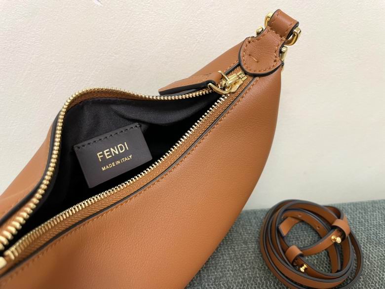 FDNI-Bags - Strap Story - 1177