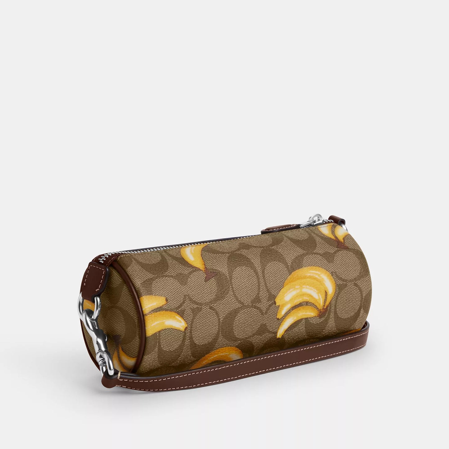 StrapStory - Wristlet 200