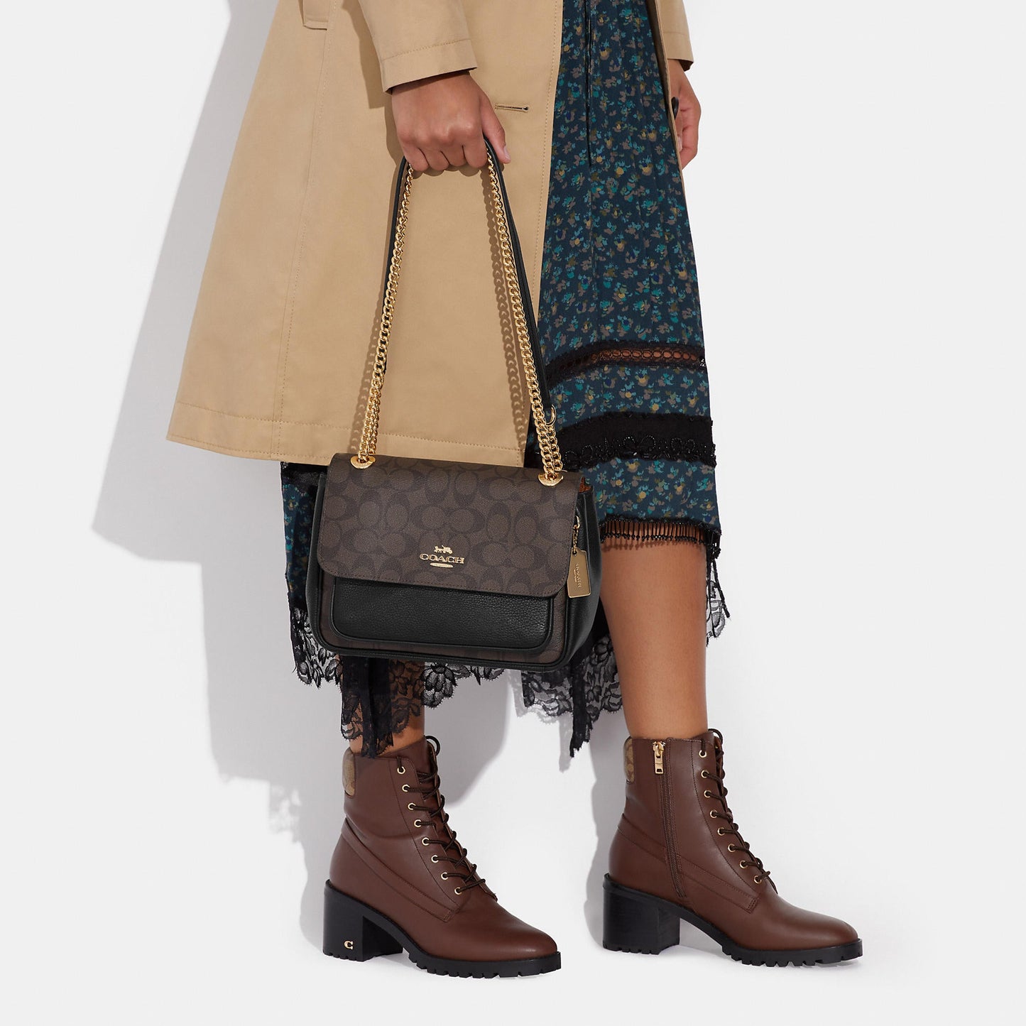StrapStory - Crossbody 058
