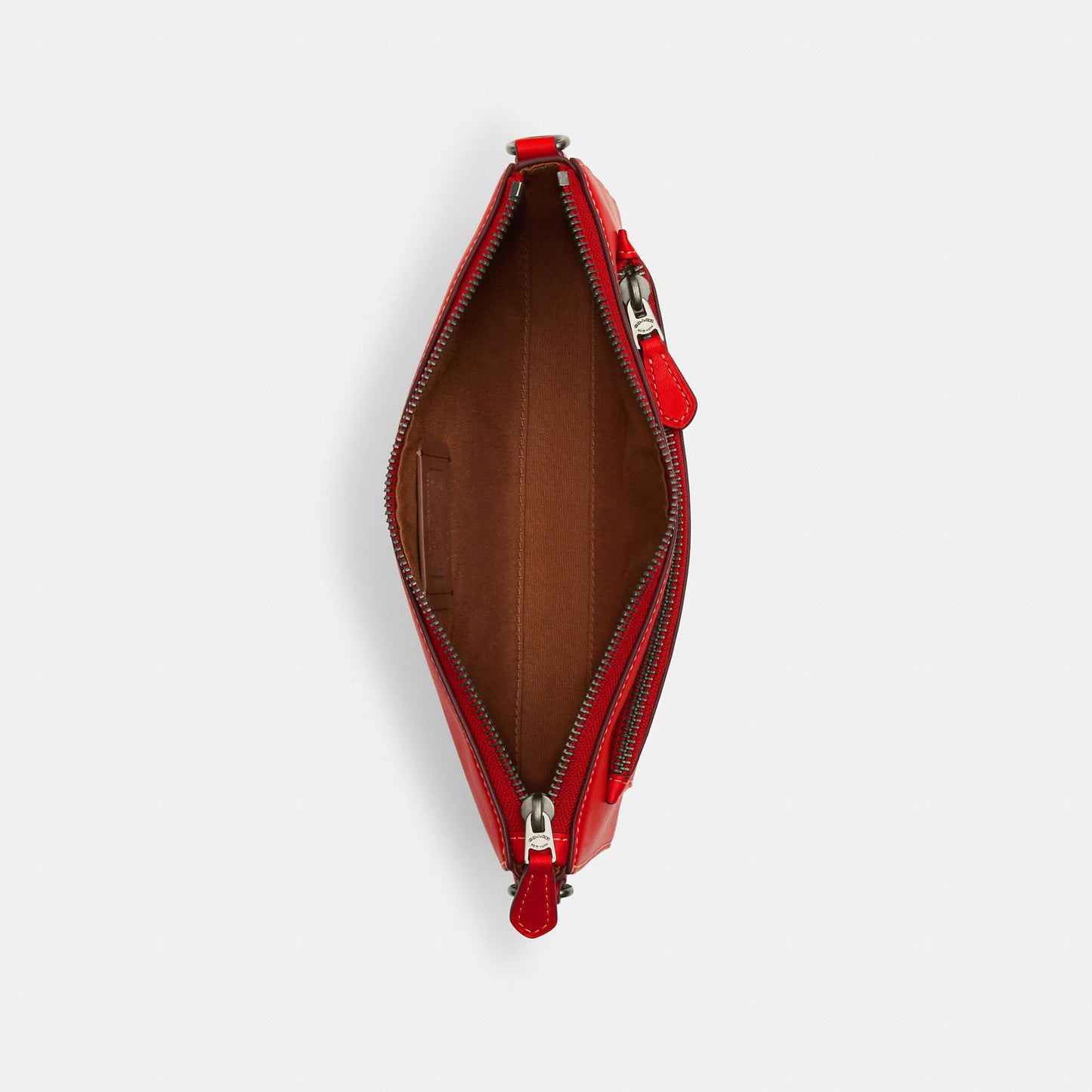 StrapStory - Crossbody 1676