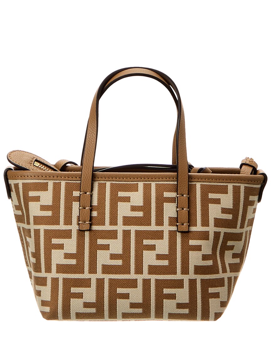 StrapStory - Tote Bag 1003
