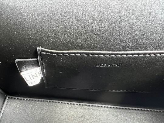 CLNE-Bags - Strap Story - 742
