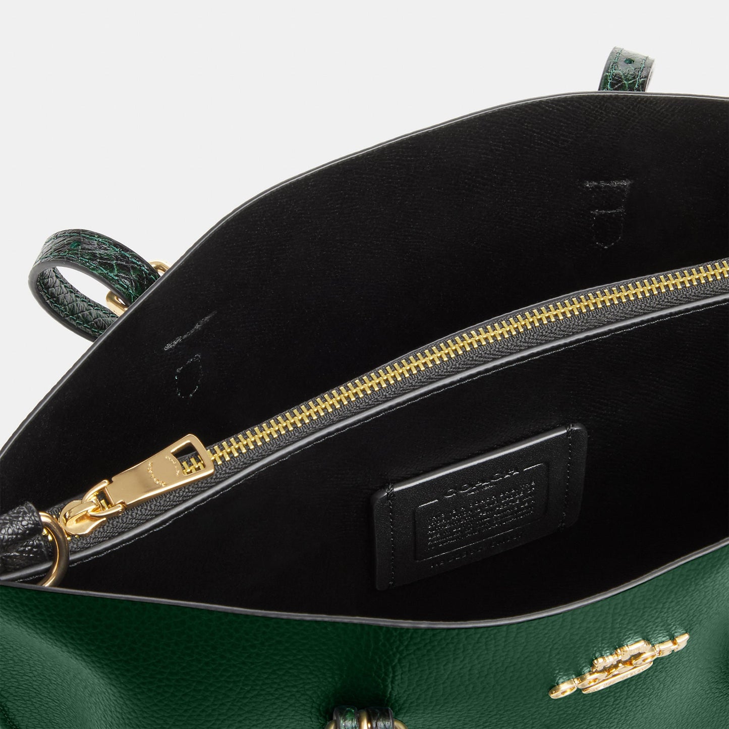 StrapStory - Tote Bag 691
