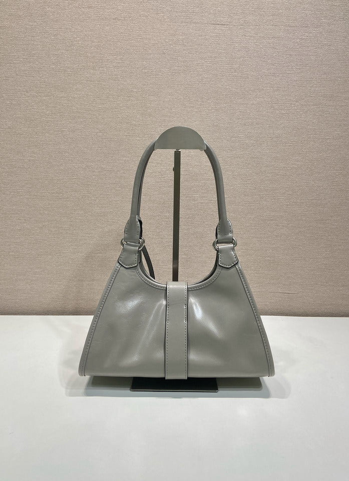PRD-Bags - SheCary - 1725