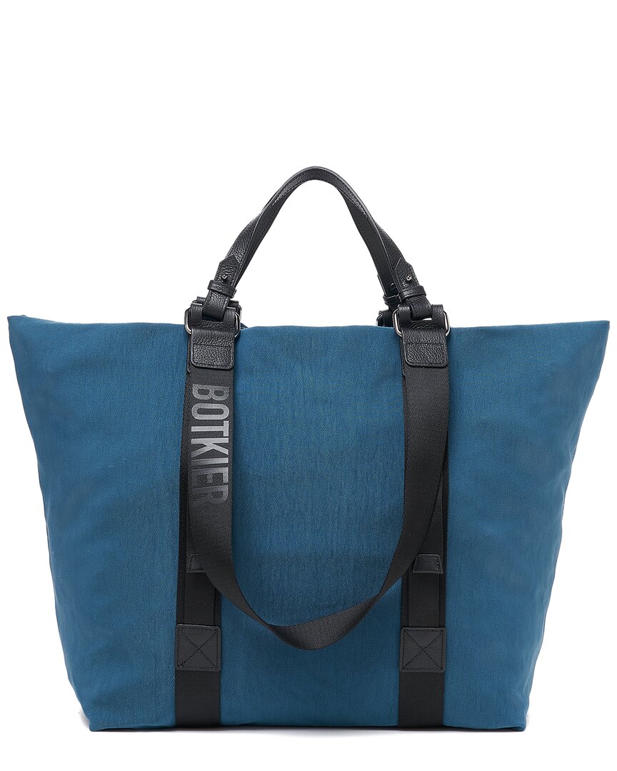 StrapStory - Tote Bag 1436