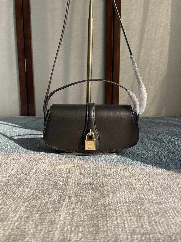 CLNE-Bags - Strap Story - 252