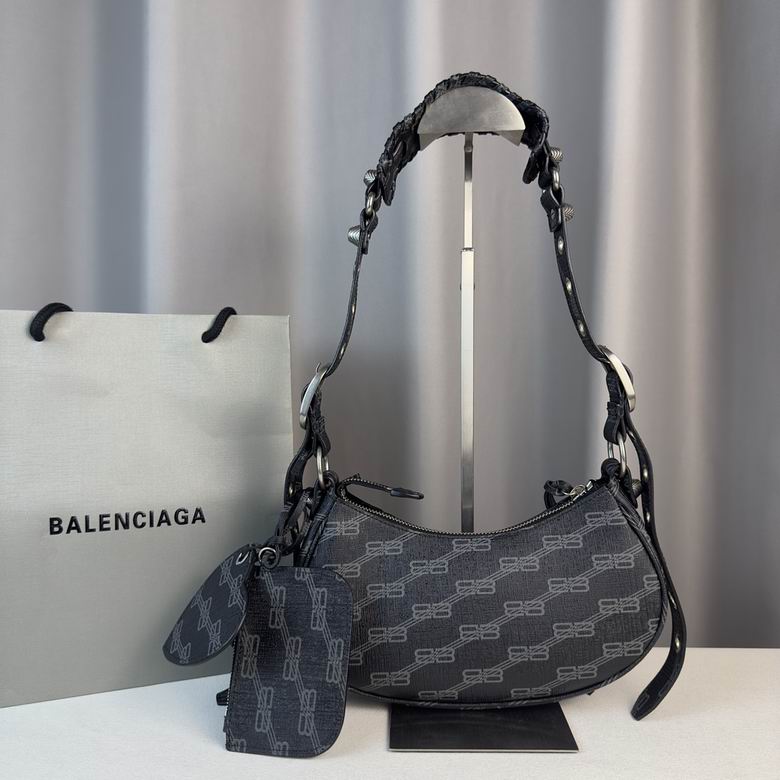BLGA-Bags - Strap Story - 671