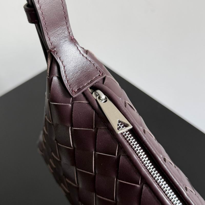BTVA-Bags - Strap Story - 441
