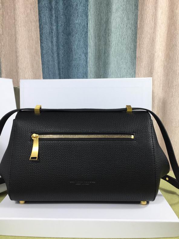 BTVA-Bags - Strap Story - 191