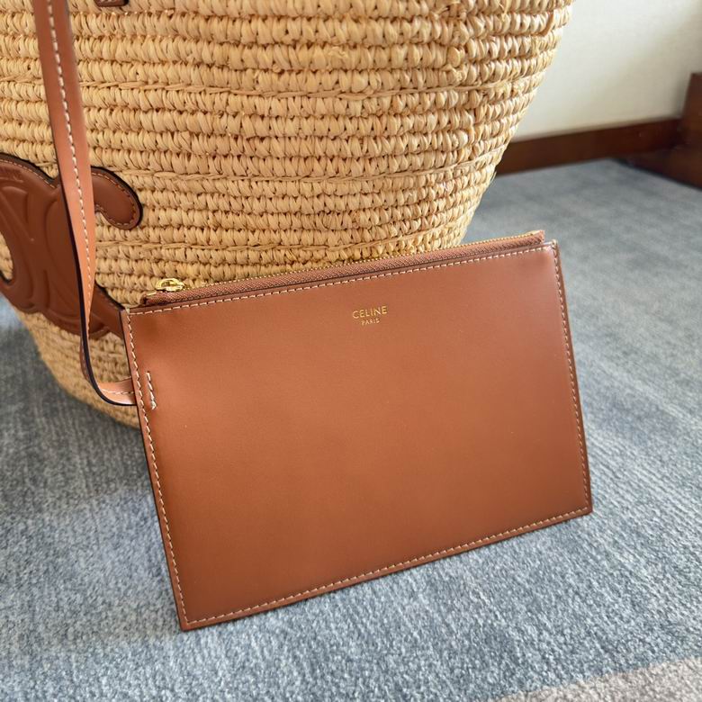 CLNE-Bags - Strap Story - 332