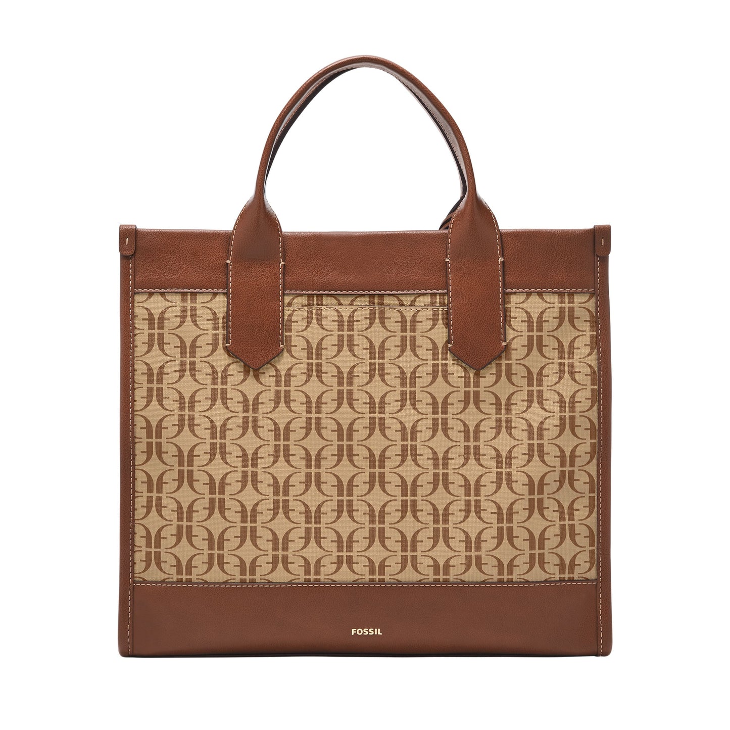 StrapStory - Tote Bag 1558