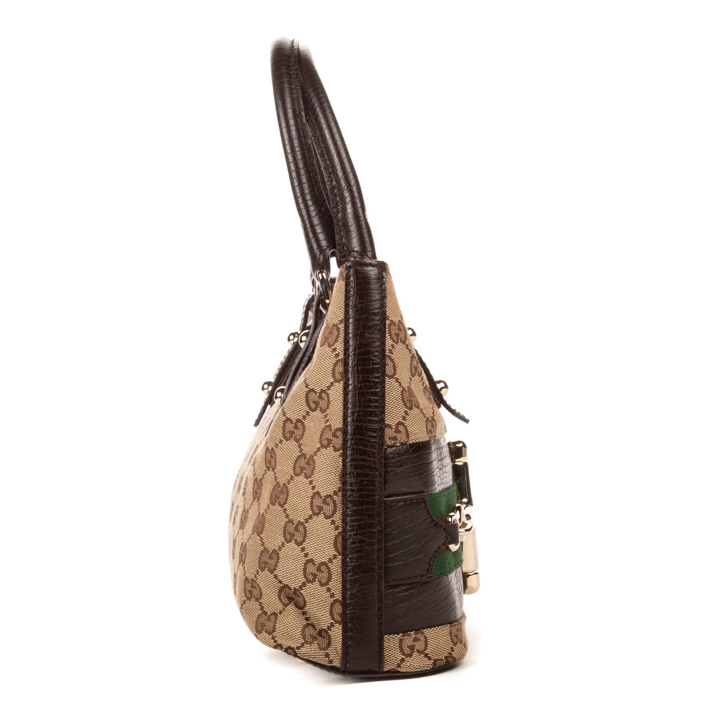 StrapStory - Tote Bag 2571