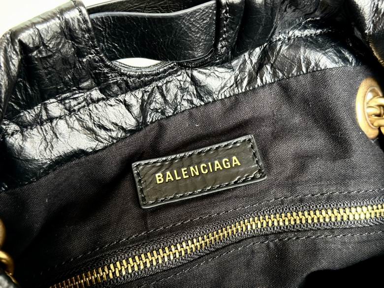 BLGA-Bags - Strap Story - 286