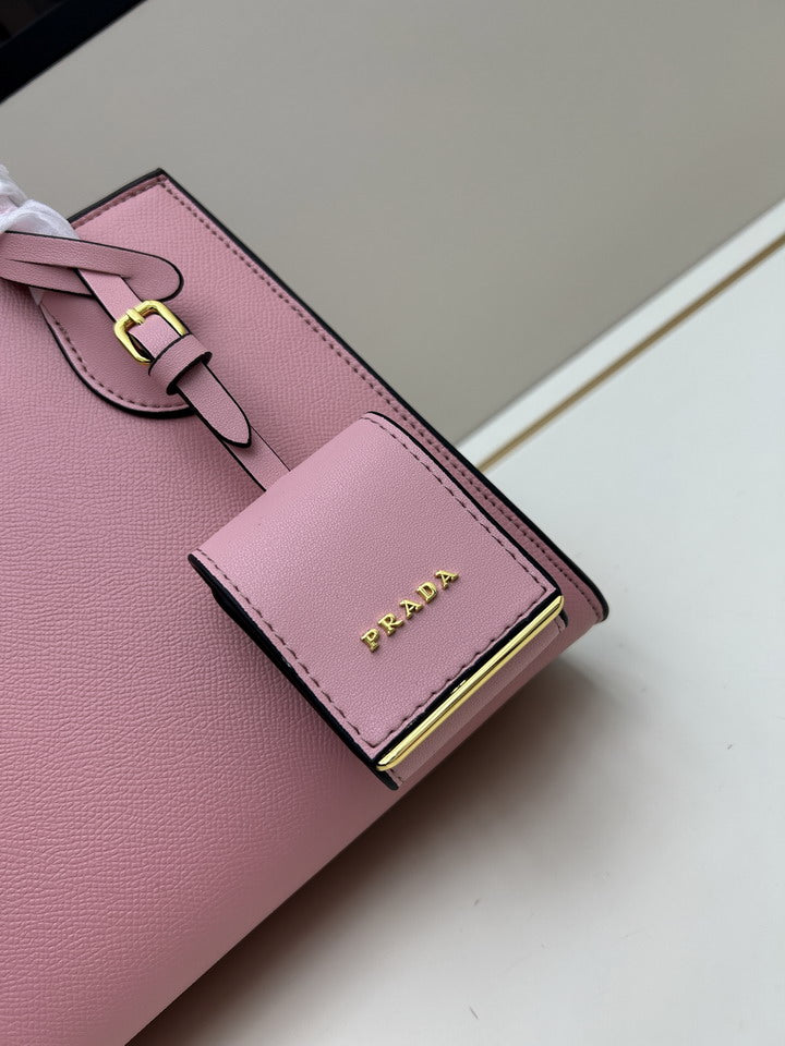 PRD-Bags - Strap Story - 1907