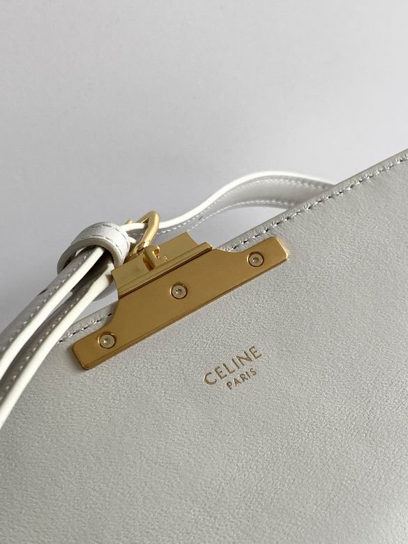 CLNE-Bags - Strap Story - 328