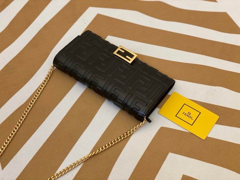 FDNI-Bags - Strap Story - 906