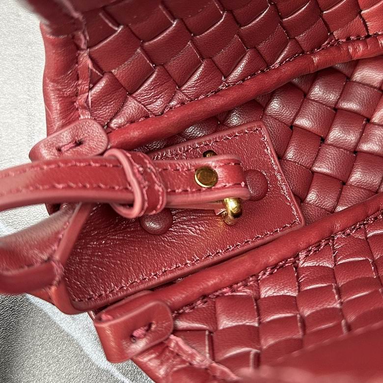 BTVA-Bags - Strap Story - 277