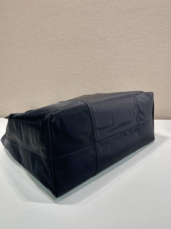 PRD-Bags - SheCary - 1411