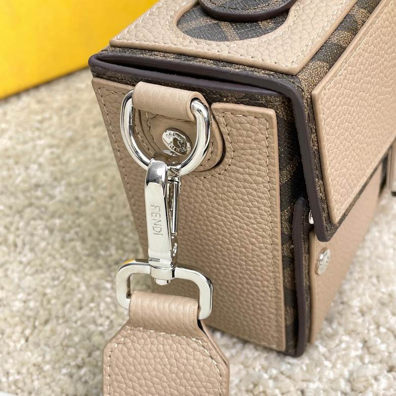 FDNI-Bags - Strap Story - 074