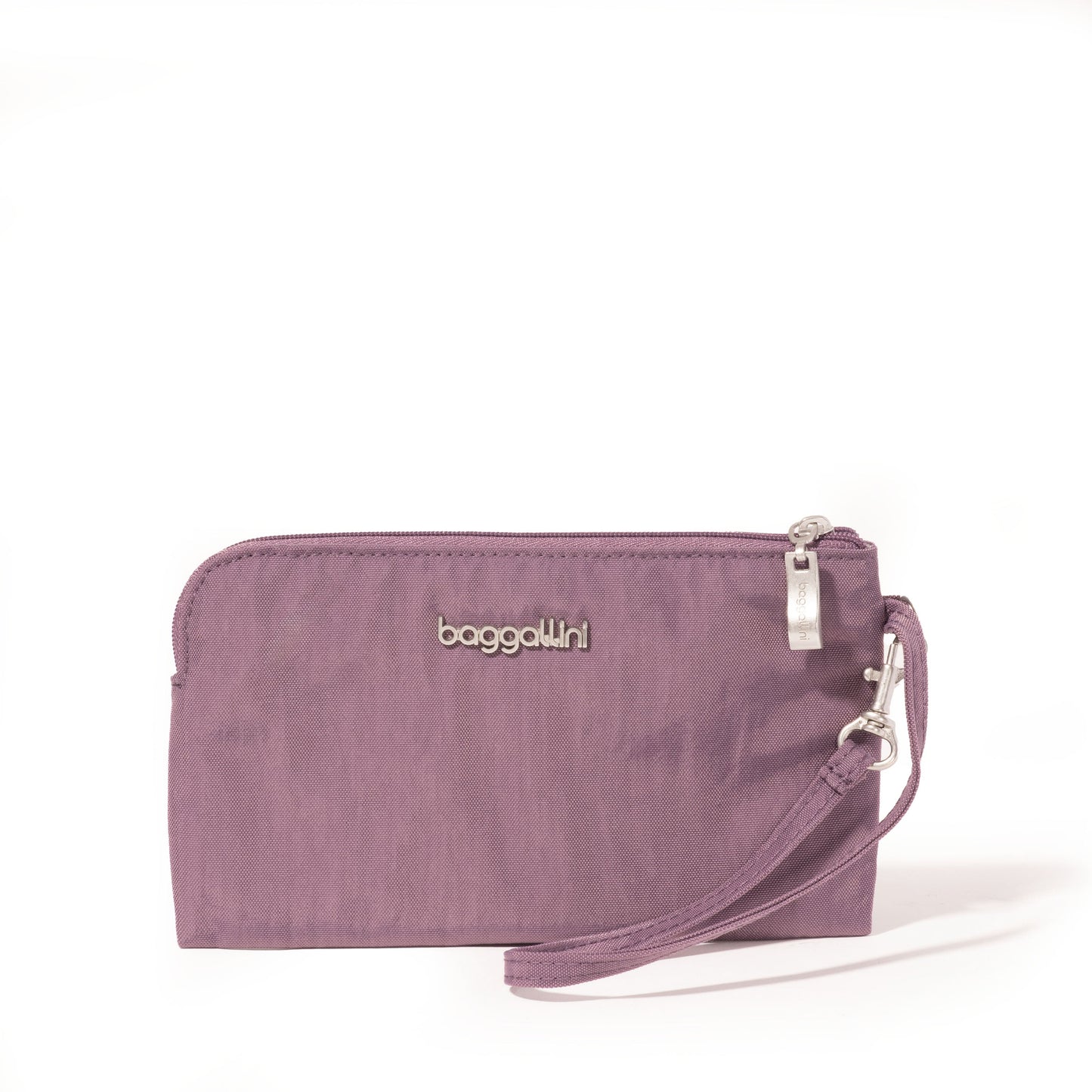 StrapStory - Wristlet 362