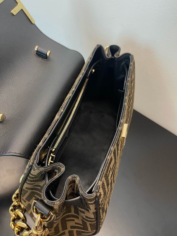 FDNI-Bags - Strap Story - 1084