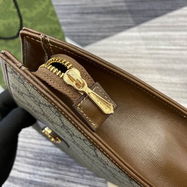 GGCC-Bags - Strap Story - 174