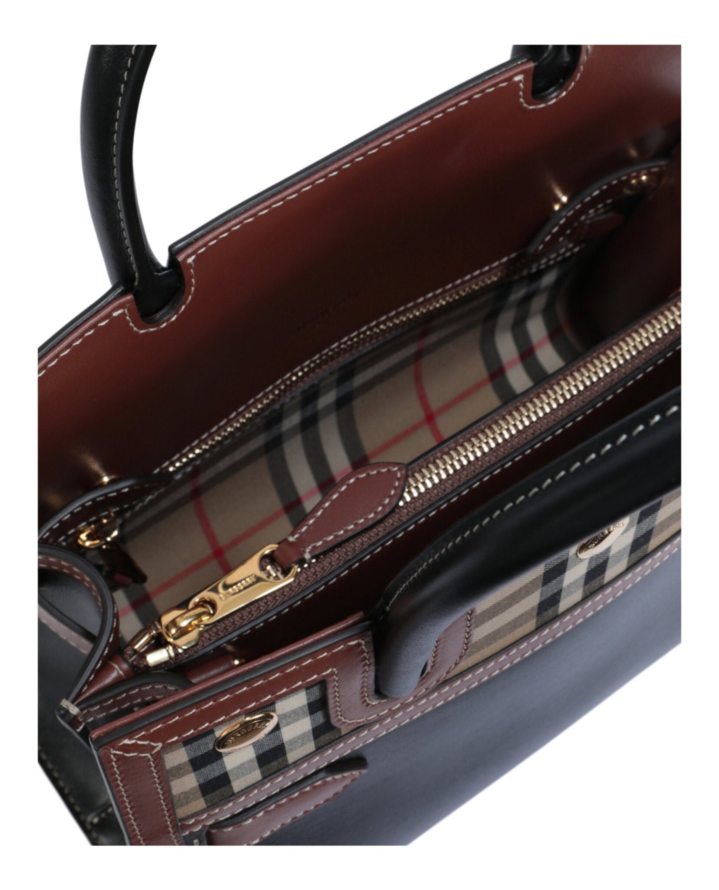 StrapStory - Tote Bag 748