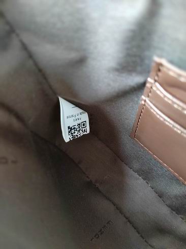 FDNI-Bags - Strap Story - 374