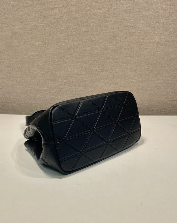 PRD-Bags - SheCary - 1263