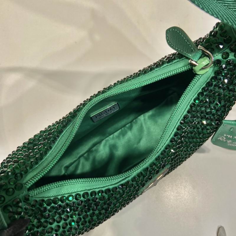 PRD-Bags - SheCary - 918