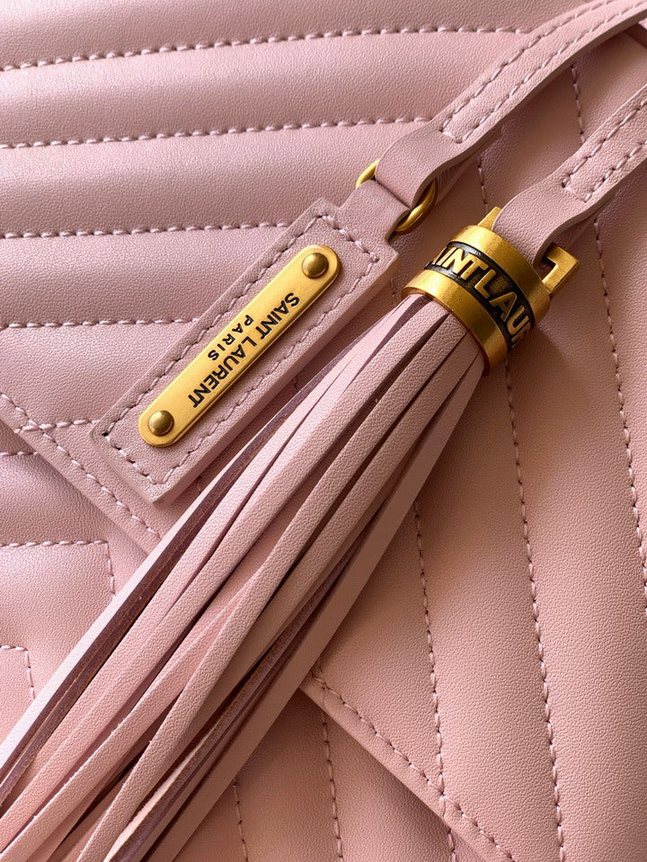 LSY-Bags - Strap Story - 850