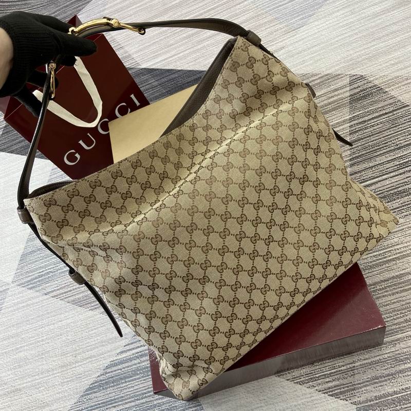 GGCC-Bags - Strap Story - 825