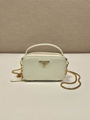 PRD-Bags - SheCary - 527