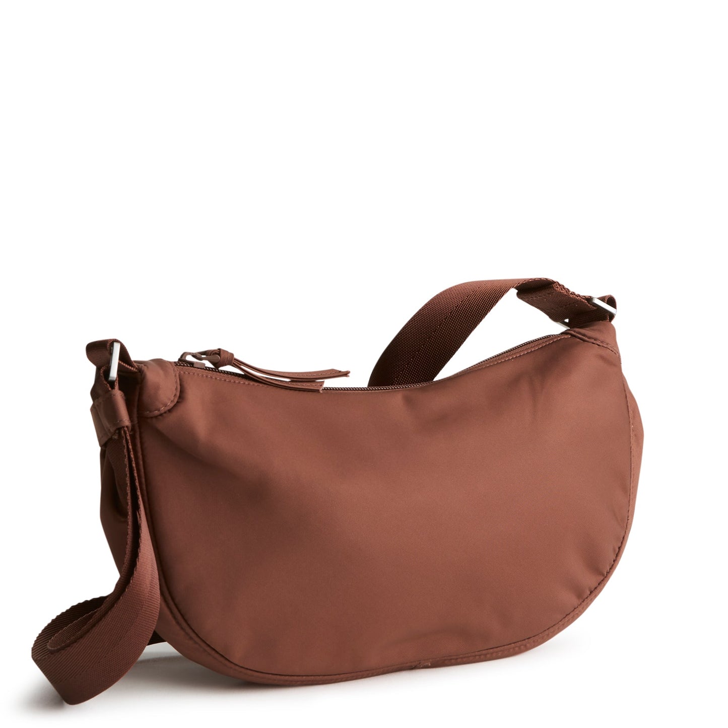 StrapStory - Crossbody 2248