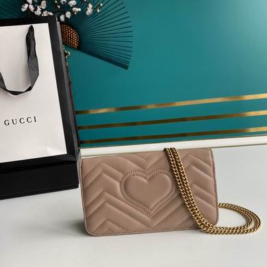 GGCC-Bags - Strap Story - 049