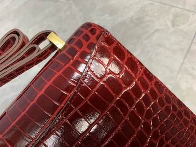HMSM-Bags - Strap Story - 059