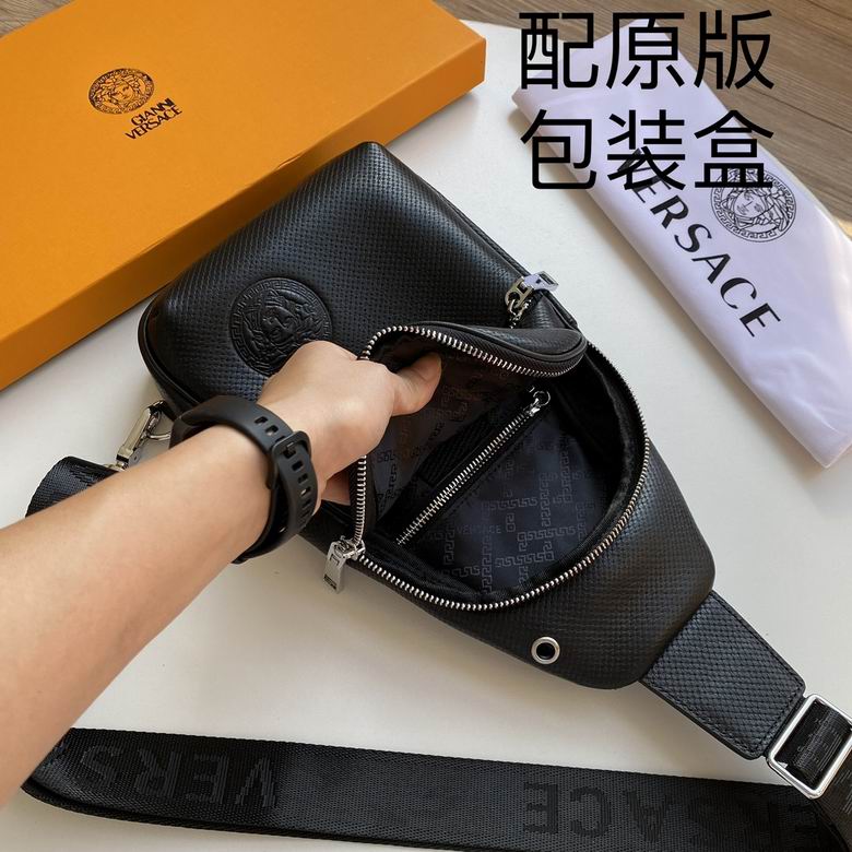 VRSZ-Bags - Strap Story - 020
