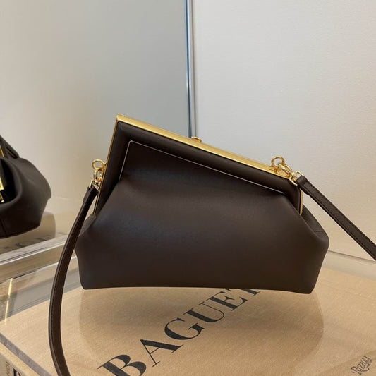 FDNI-Bags - Strap Story - 614