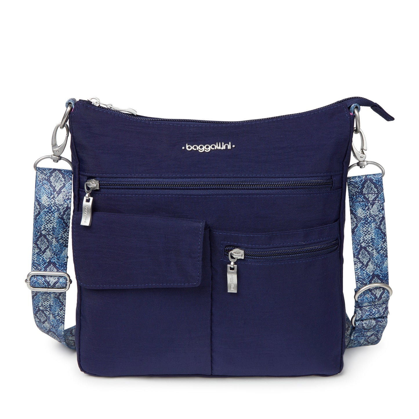 StrapStory - Crossbody 1362