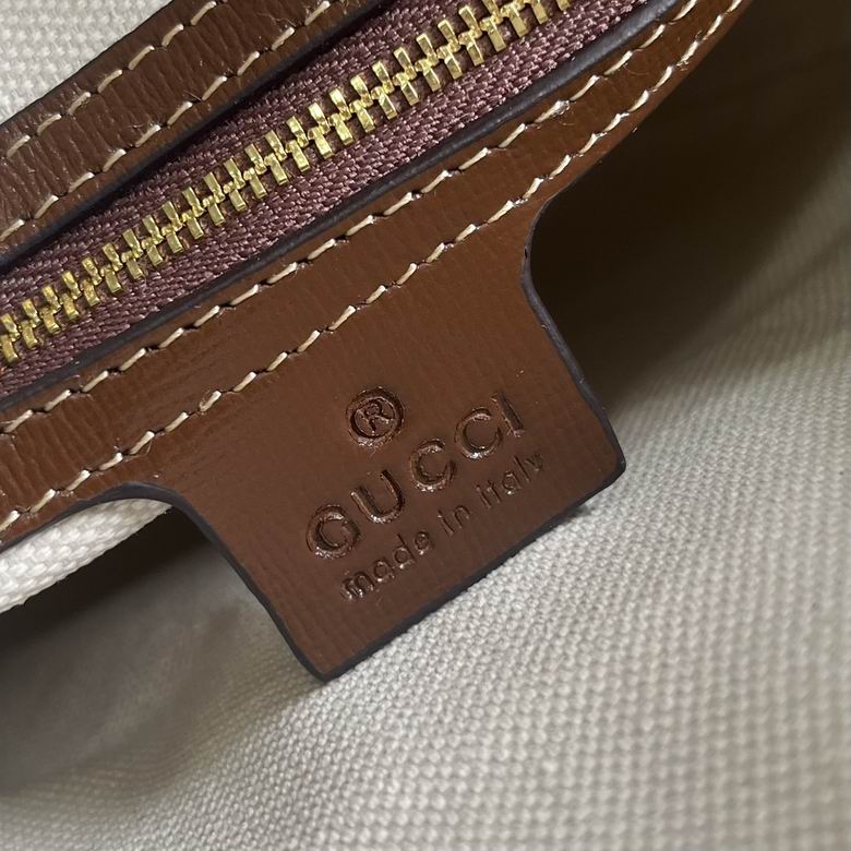 GGCC-Bags - Strap Story - 1207