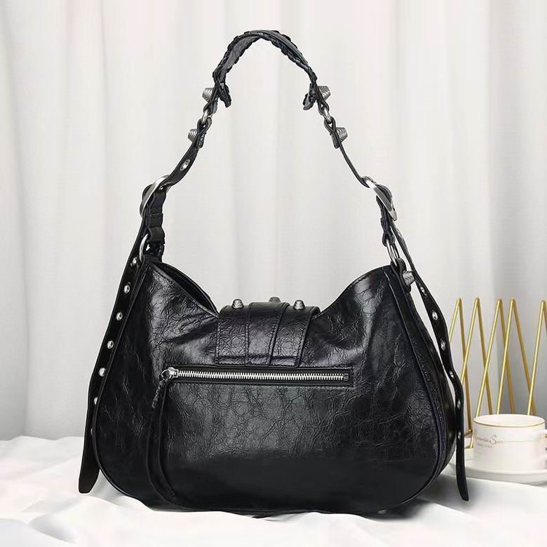 BLGA-Bags - Strap Story - 334