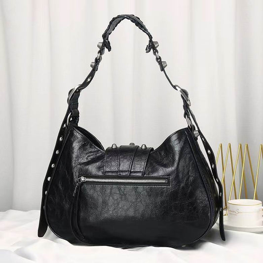 BLGA-Bags - Strap Story - 334