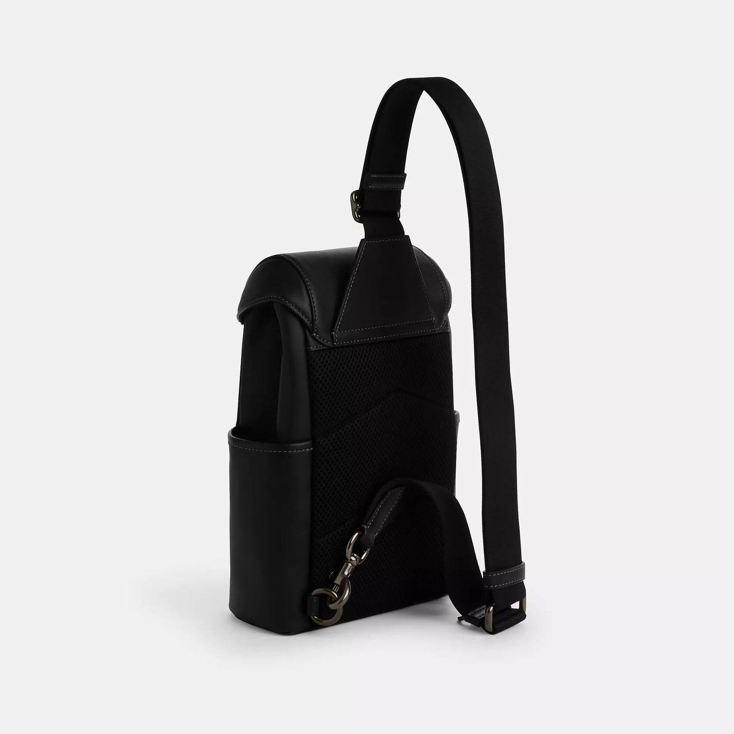 StrapStory - Backpack 290