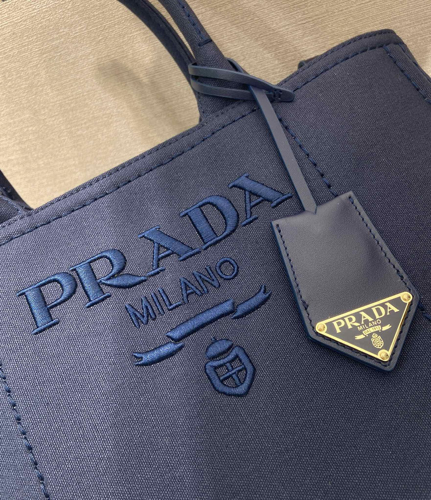 PRD-Bags - SheCary - 1719
