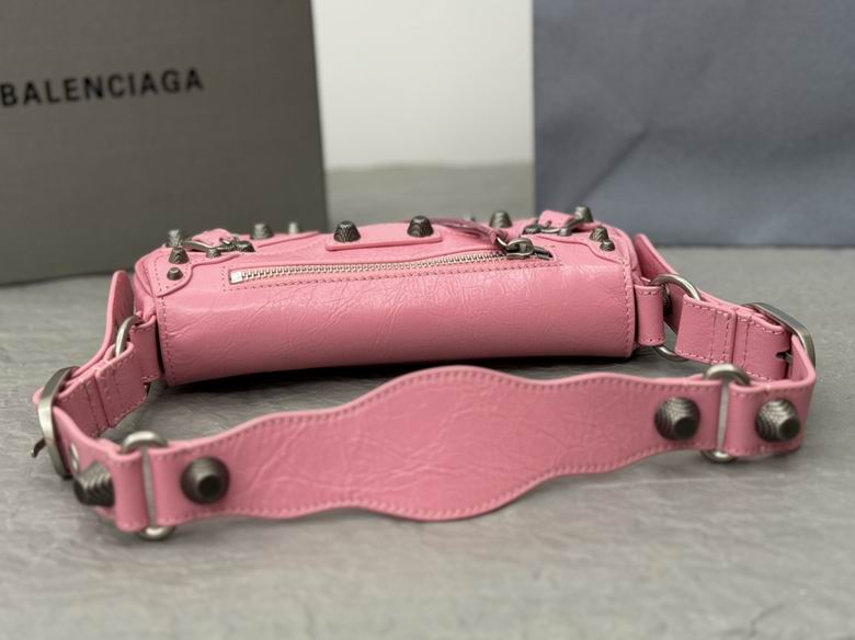 BLGA-Bags - Strap Story - 373