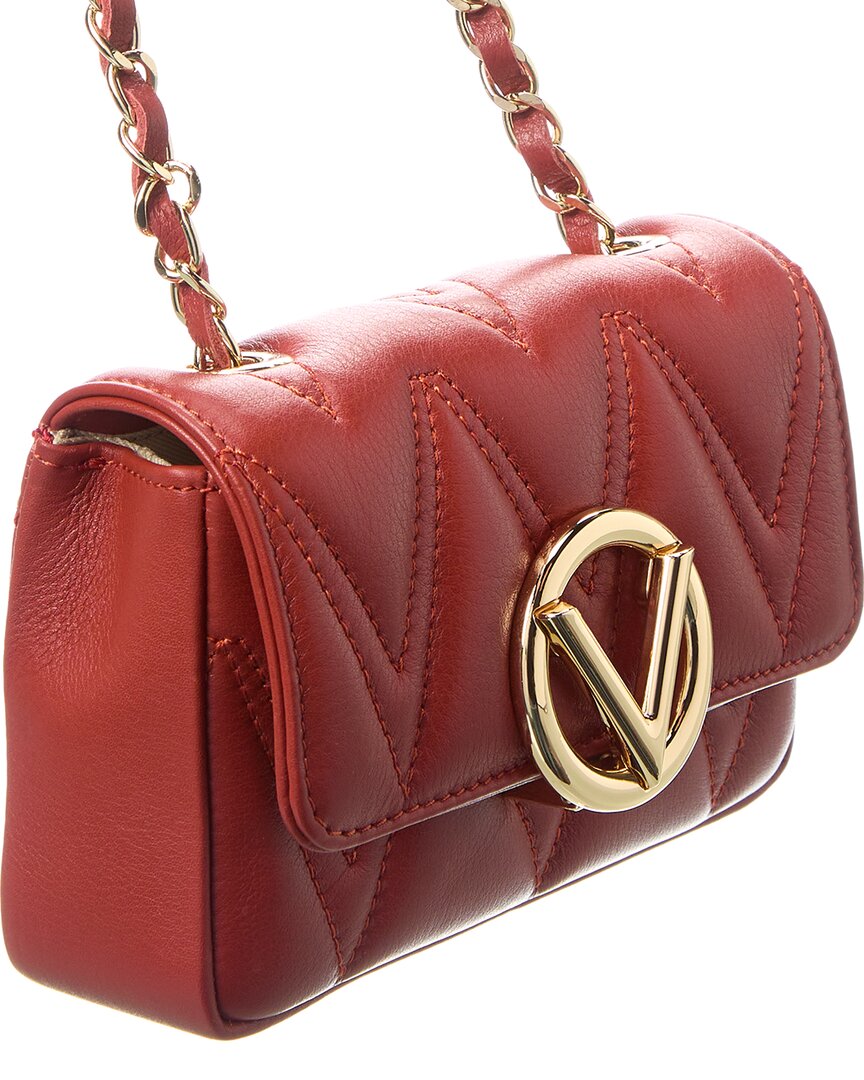 StrapStory - Crossbody 1780
