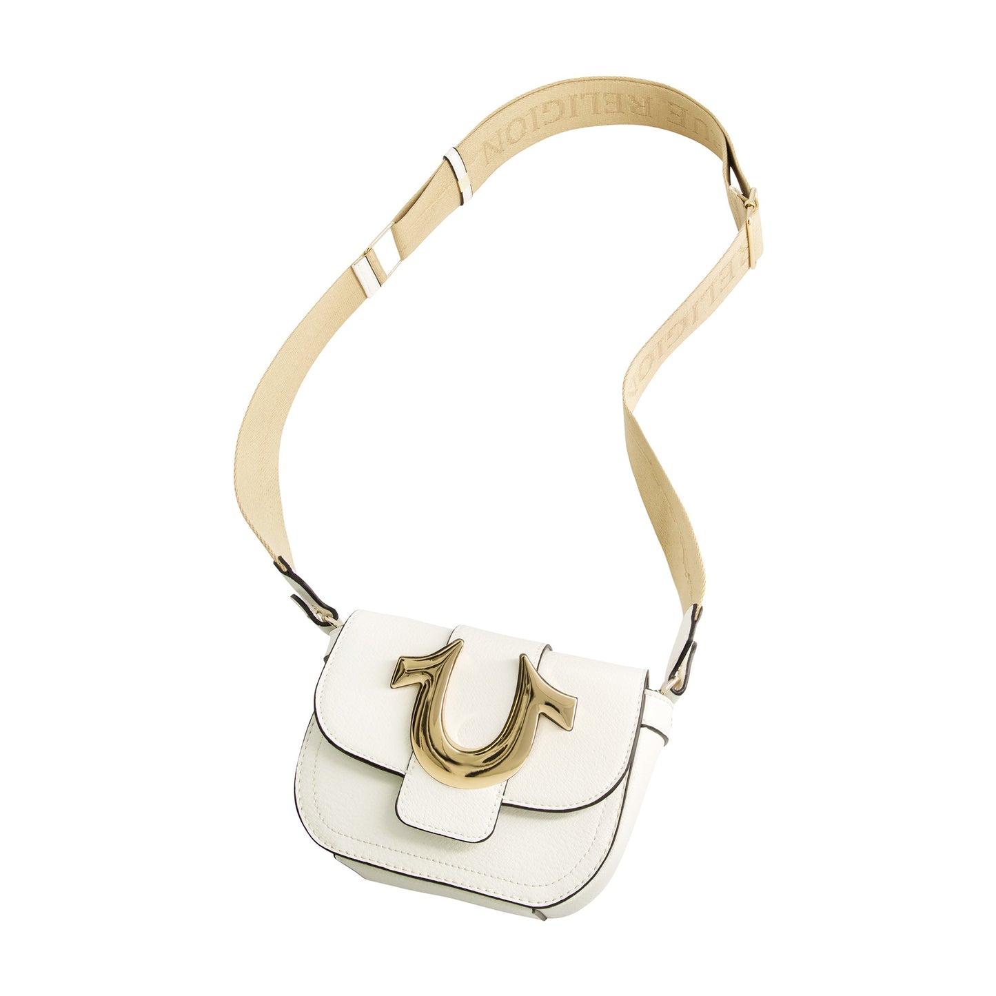 StrapStory - Crossbody 613