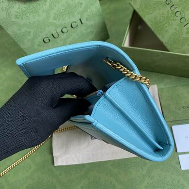 GGCC-Bags - Strap Story - 1318